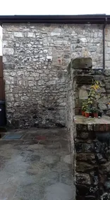 The Stonehouse, in the heart of Ballycastle - Image 3