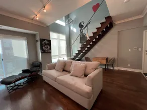 Amazing 2 Storey Loft 3 BED In Central Downtown - Image 5