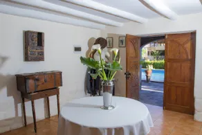 Colonial house Sacred Valley In - Image 3