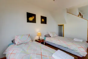 Cumbres Apart - Prat - Image 3