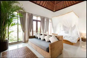 8BR Villa Mason - Minggu Villas - Image 2