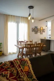Peaceful corner in the center of La Marsa - Image 2