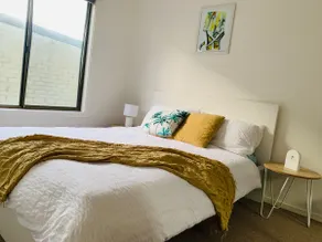 Stonesthrow Beachouse - 1 minute walk to Beach• - Image 4