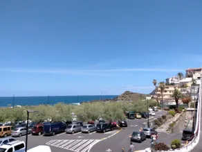 Casa RITI Mesa del Mar - Image 5
