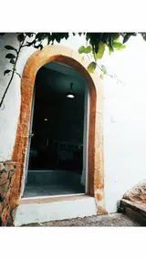 Traditional House Utopia in Pefki, Makry Gialos - Image 3
