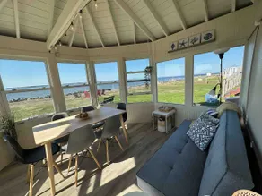 RELAXING Seaside cottage in Caraquet NB-Acadia - Image 2