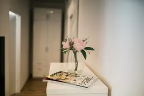 Apartment Elfi - Image 4