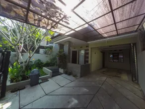 Sukasari Guesthouse - Image 3