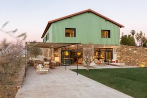 Quinta do Olival - Image 2