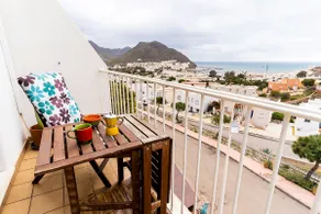 Charming house and fantastic views - Image 5
