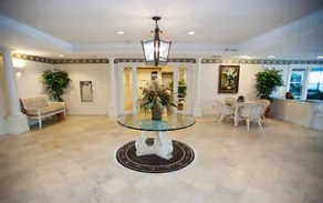 The Jersey Shore's Premier Oceanfront Resort - Image 5