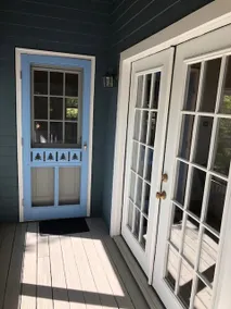 Spruce Tops Cottage - Image 3