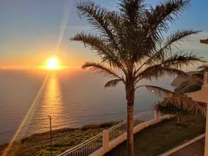 The Best Sea View in Madeira- Casa Farol - Image 4