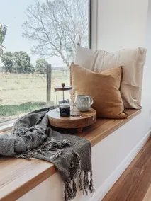 One8Nine -Modern Luxurious Country Getaway - Image 2