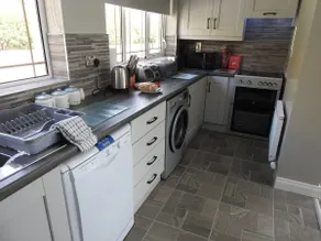 Sea breeze Cottage - Image 5