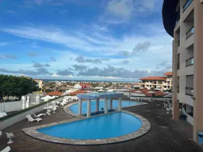 Studio a 1km do Beach Park - Image 4