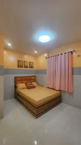 3BR house in Naga City CamSur(1st flr) Flood free - Image 5