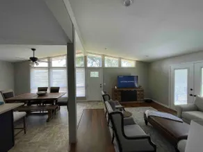 A beautiful cozy cottage with great views! - Image 5