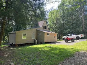 Cabin retreat in the heart of the Allegheny National Forest! - Image 2