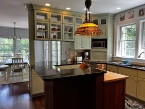 Luxurious 4BR/3.5BA Minutes to Okemo - Image 2
