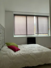 Thiers city center apartment - Image 2