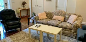 Private Retreat at Tellico Lake - Image 4