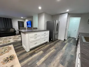 NEW, Super Comfortable Ranch! - Image 4