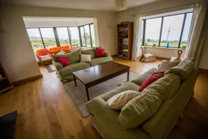Skellig Bay Cottage - Image 5