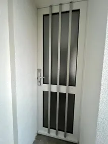 Superb apartment with free parking on site - Image 5
