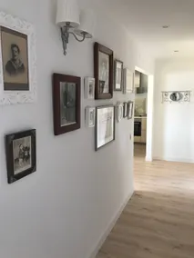 Vintage home in the heart of South Lisbon - Image 5