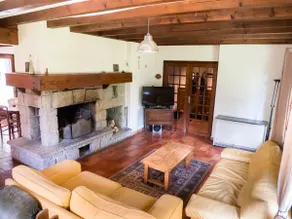 Superb country house in the mountains - Image 2