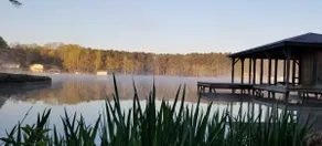 Summer is great at the Bluebird Lakefront. - Image 5