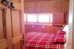 Hilde's House. - Image 3