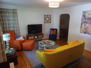 Firefly Bungalow - Image 2