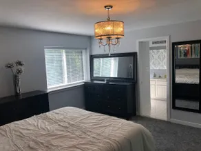 Charming & Spacious 2BR/2BA in Private Community - Image 5
