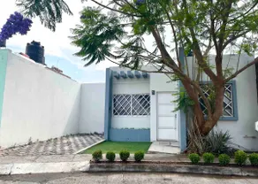 Beautiful and safe house in a private subdivision. - Image 5