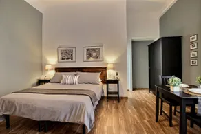 La Ca' di sogn - Standard studio apartment - Image 4