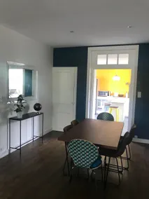 Townhouse - Image 4