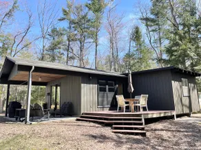 West Harbor Hideaway - Image 2