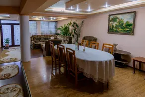 Casa NITU - Image 3