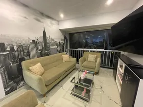 Cozy apartment in Magdalena bordering San Isidro - Image 2