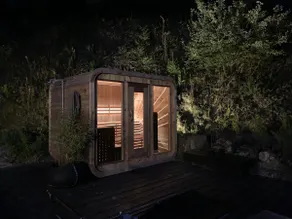 Chalet La Maison - Image 2