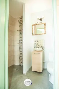 Domaine de la Mer - Image 4