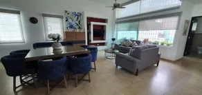Casa las Rocas 1 - Image 4