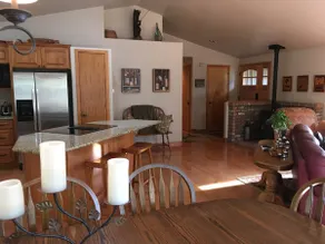 Family Fun - ping pong, foosball, hot tub, A/C - Image 2