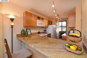 Summertime in Kahana — Only Steps from the Beach! - Image 5