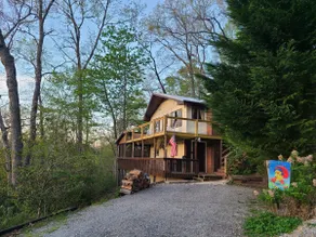 Hala Hideaway - for nature lovers of all types! - Image 2