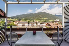 Villa Floris - Image 2