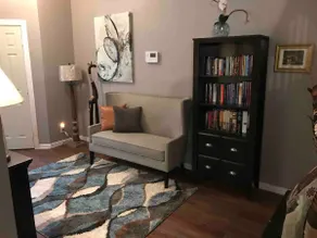 Gentle Villa - Image 3