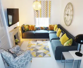 Reabrook Place - Image 4